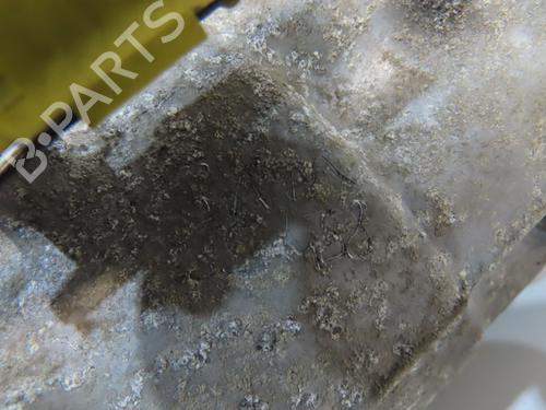 AC compressor PEUGEOT 3008 I MPV (0U_) 1.6 HDi | BP31056220M34 