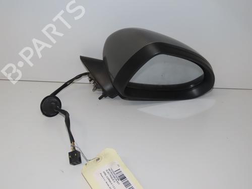 right-mirror-opel-corsa-d-s07-2006-2007-2008-2009-2010-2011-2012-2013-2014-2015-33298103 main image
