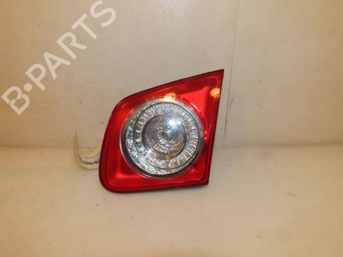 Used Right tailgate light Right tailgate light VW JETTA III (1K2) 1.9 TDI (105 hp) 16572952 16572952