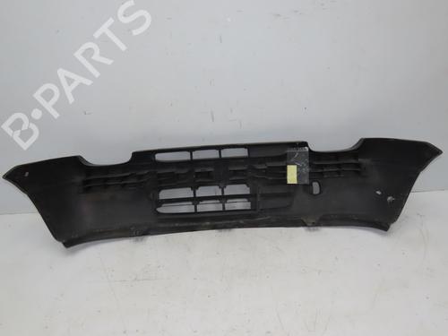 Front bumper RENAULT TWINGO I (C06_) 1.2 (C066, C068) | BP28968246C7