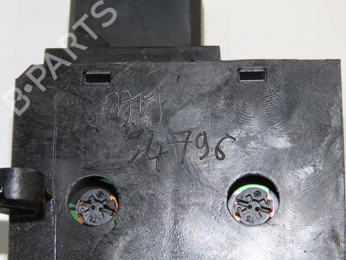Used Warning switch Warning switch MAZDA MX-5 I (NA) 1.6 (NA6C) (115 hp) 32277443 32277443