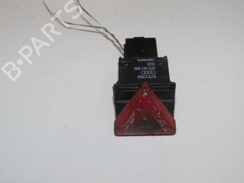 Used Warning switch Warning switch 36939828 36939828