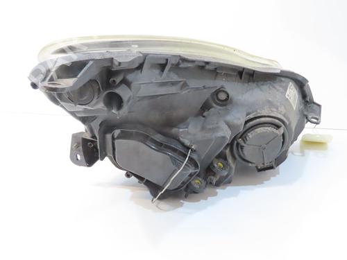 Left headlight OPEL CORSA D (S07) 1.3 CDTI (L08, L68) | BP36396267C28 - Image 4