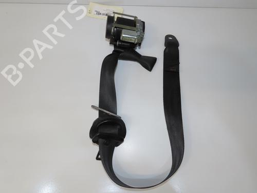 Used Front left belt tensioner Front left belt tensioner 38297800 38297800