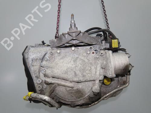 Gearbox RENAULT ESPACE IV (JK0/1_) 2.0 dCi (JK03, JK04, JK1C, JK1G, JK1J, JK1K) | BP36310405M3  - Image 5