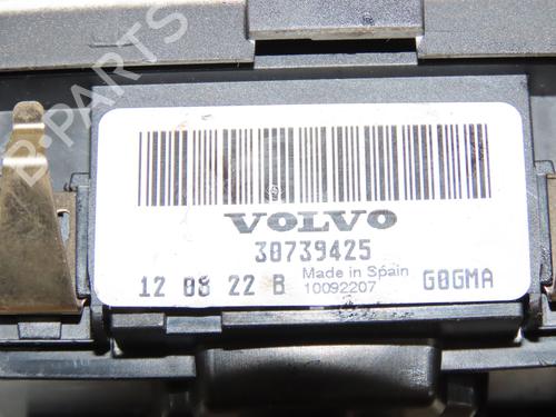 Headlight switch VOLVO V40 Cross Country (526) D2 | BP32511435I24 - Image 4