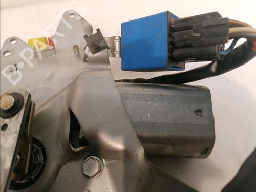 Rear wiper motor CITROËN ZX (N2) 1.9 D | BP23178278M102 