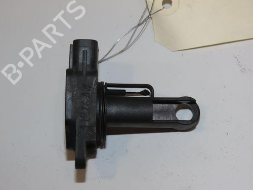 Mass air flow sensor JAGUAR XJ (X350, X358) 3.6 | BP29263744M95 