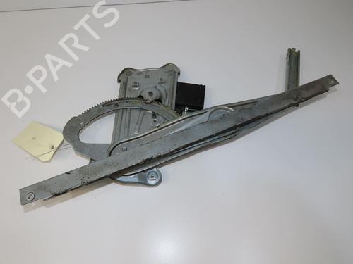 Used Front right window mechanism Front right window mechanism 38491515 38491515