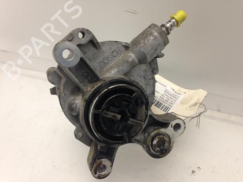 Used Vacuum pump Vacuum pump PEUGEOT 307 SW (3H) 2.0 HDi 135 (136 hp) 23173772 23173772