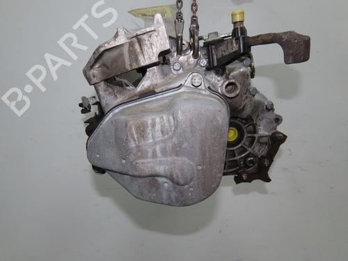 Gearbox CITROËN C2 (JM_) 1.4 | BP31843274M3 