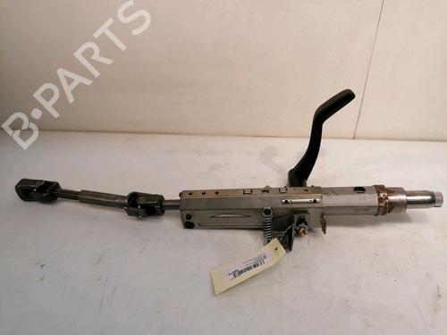 Used Steering column VW POLO V (6R1, 6C1) [2009-2022]  23172939