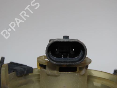 Right front fog light OPEL CORSA D (S07) 1.3 CDTI (L08, L68) | BP37411092C31 - Image 3