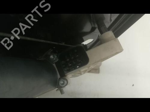 BP9598299C25 main image