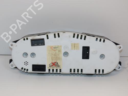 Instrument cluster JAGUAR XJ (X350, X358) 3.6 | BP29263799C47 