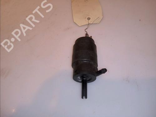 Used Washer pump Washer pump FIAT DUCATO Platform/Chassis (244_) 2.8 JTD (128 hp) 14881746 14881746