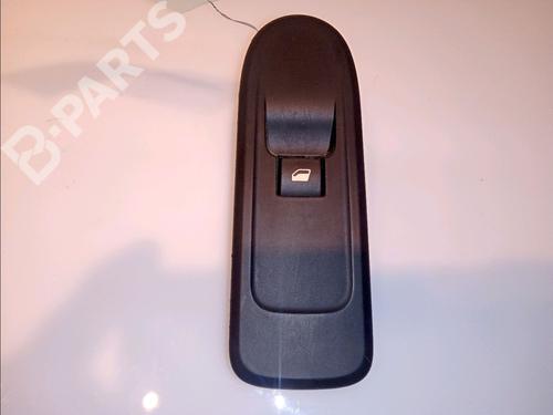 Used Switch Switch CITROËN C3 II (SC_) 1.2 VTi 82 (82 hp) 11102073 11102073