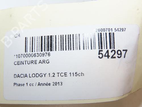 rear-left-belt-tensioner-dacia-lodgy-js_-2012-28801827 main image