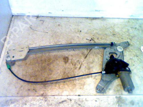 rear-left-window-mechanism-renault-espace-iii-je0_-1996-1997-1998-1999-2000-2001-2002-23176734 main image