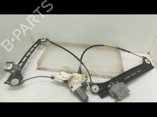 BP9598292C22 main image