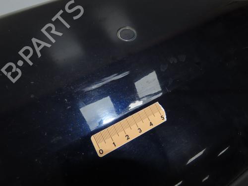 Rear bumper PEUGEOT 208 I (CA_, CC_) 1.6 HDi | BP28969130C8