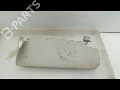 left-sun-visor-seat-leon-1m1-19-tdi-3b0857551am3h8-1999-2000-2001-2002-2003-2004-2005-2006-9598697 main image