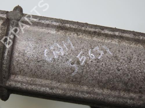 Steering rack CITROËN C3 I (FC_, FN_) 1.4 i | BP32076097M22