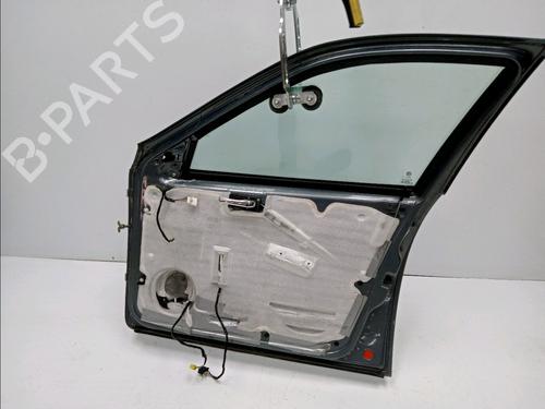 Used Right front door Right front door ALFA ROMEO 156 (932_) 2.4 JTD (932AXC) (150 hp) 36494937 36494937