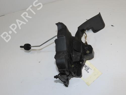 Front left lock CHRYSLER CROSSFIRE 3.2 | BP40518081C98 - Image 3