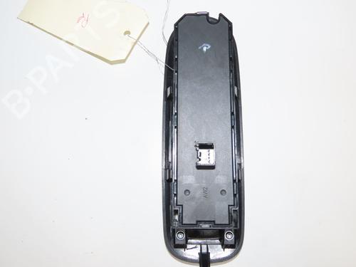 left-front-window-switch-ford-mondeo-iv-ba7-2007-2008-2009-2010-2011-2012-2013-2014-2015-36427235 main image
