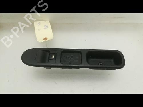 Used Switch Switch PEUGEOT 307 (3A/C) 2.0 HDi 90 (90 hp) 9596661 9596661