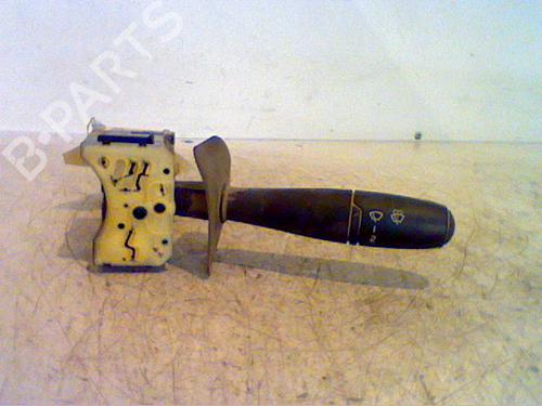 Used Steering column stalk Steering column stalk RENAULT MASTER II Platform/Chassis (ED/HD/UD) 2.2 dCI 90 (ED0G, ED0N, HD0G, HD0N, HD1G, HD1N, UD0G,... (90 hp) 23174536 23174536