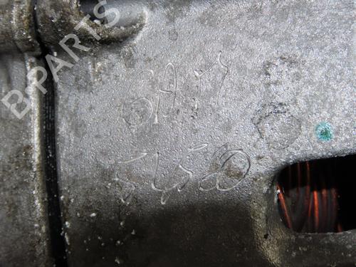Alternator AUDI A4 B9 (8W2, 8WC) 2.0 TDI | BP31284215M7 - Image 7