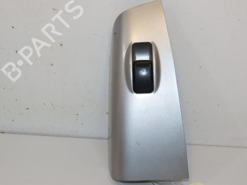 Used Left rear window switch Left rear window switch KIA SPORTAGE II (JE_, KM_) 2.0 CRDi (140 hp) 28969104 28969104