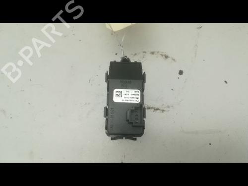 Warning switch MERCEDES-BENZ E-CLASS Coupe (C207) E 350 CDI (207.322) | BP9598789I22 - Image 2