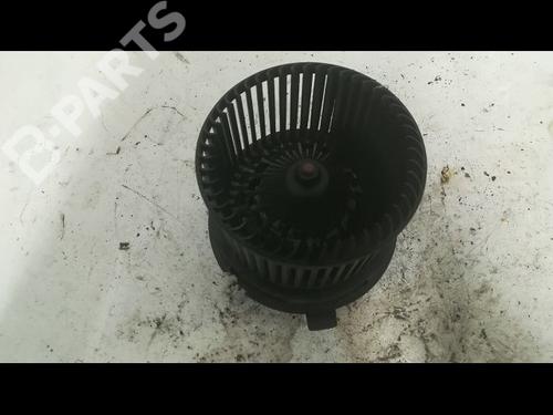 Heater blower motor PEUGEOT 207 (WA_, WC_) 1.6 HDi | BP9607903M62 