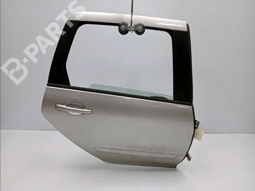 Used Right rear door PEUGEOT 308 SW I (4E_, 4H_) 1.6 HDi (109 hp) 11267562