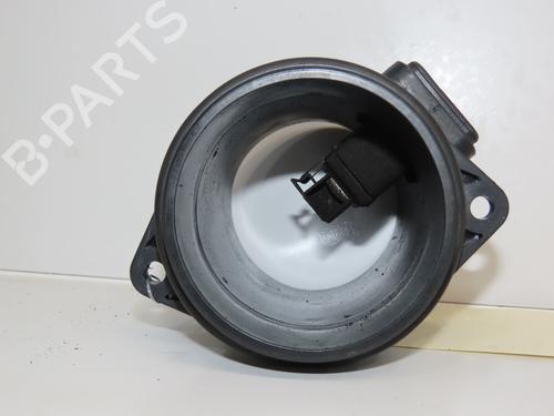 Mass air flow sensor RENAULT LAGUNA III (BT0/1) 2.0 dCi (BT07, BT0J, BT14, BT1A, BT1S) | BP31030150M95