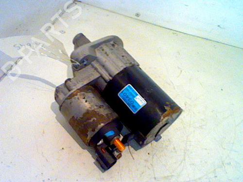 Used Starter Starter 36493384 36493384