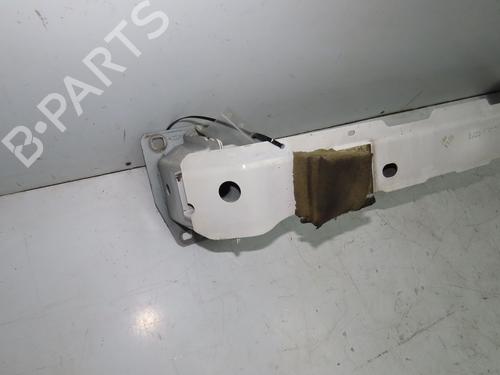 Used Front bumper reinforcement LAND ROVER RANGE ROVER EVOQUE (L538) 2.2 D (150 hp) 28830875