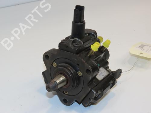 Used Injection pump Injection pump CITROËN C5 I (DC_) 2.2 HDi (DC4HXB, DC4HXE) (133 hp) 9611578 9611578