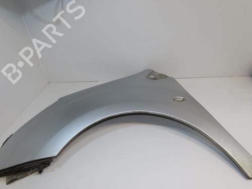 left-front-fenders-peugeot-partner-box-bodympv-2008-39938029 main image