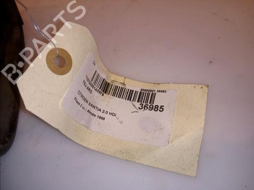 Right taillight CITROËN XANTIA (X1_, X2_) 2.0 HDI 90 | BP23177934C35 