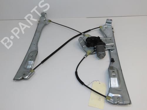 front-left-window-mechanism-renault-clio-iii-br01-cr01-2005-2006-2007-2008-2009-2010-2011-2012-2013-2014-33998831 main image