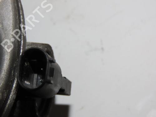 AC compressor ALFA ROMEO GIULIETTA (940_) 1.6 JTDM (940FXD1A) | BP31151624M34 