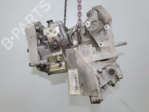 Gearbox FIAT PANDA (169_) 1.2 (169.AXB11, 169.AXB1A) | BP39113584M3 - Image 5