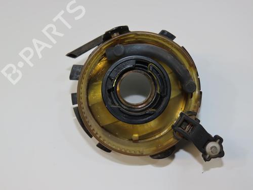 Right front fog light SEAT LEON (1P1) 1.9 TDI | BP31162664C31 - Image 5