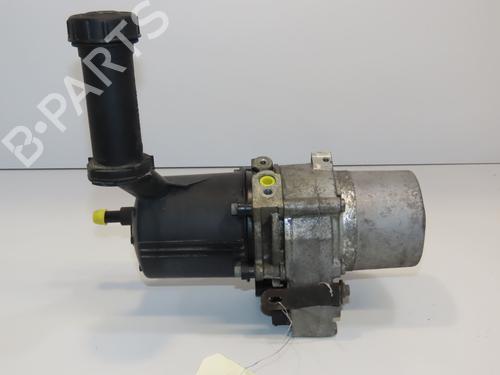 Styring servopumpe PEUGEOT 307 Break (3E) 2.0 HDI 110 (107 hp) 28967474