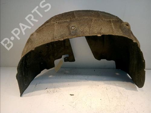 Wheel arch VW TIGUAN (5N_) 2.0 TDI | BP14879291C56