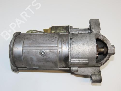 Starter RENAULT ESPACE IV (JK0/1_) 2.2 dCi (JK0H) | BP30714683M8